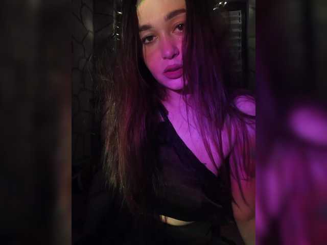 judy-01's BongaCams show and profile