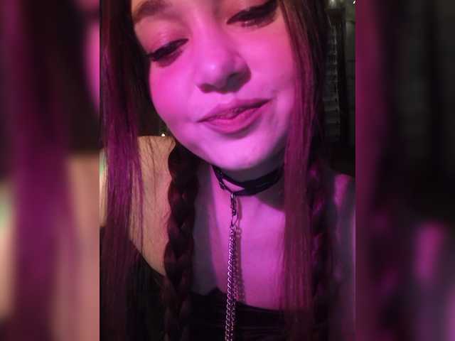 judy-01's BongaCams show and profile