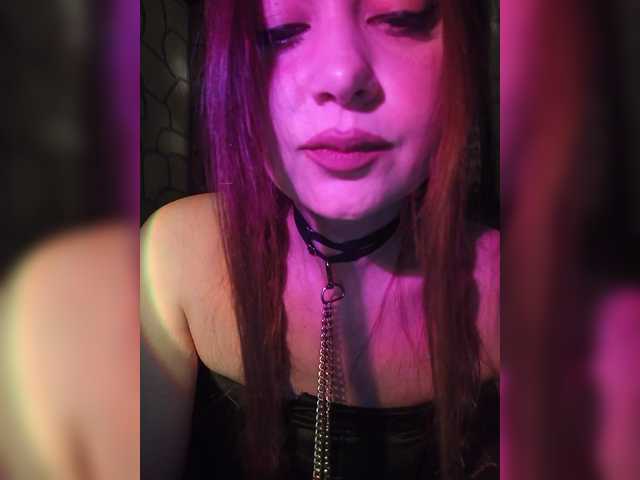 judy-01's BongaCams show and profile