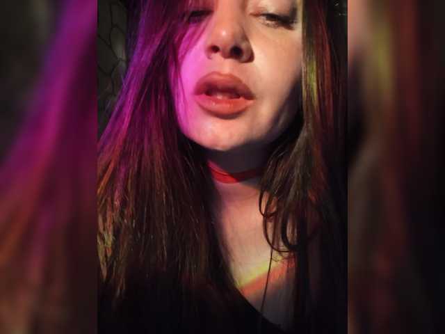 judy-01's BongaCams show and profile