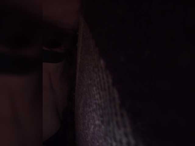 judy-01's BongaCams show and profile