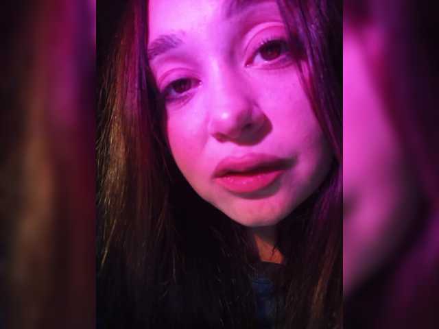 judy-01's BongaCams show and profile