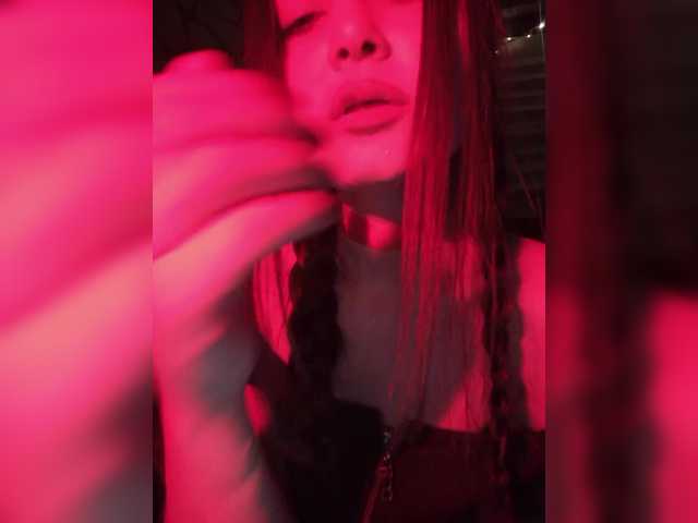 judy-01's BongaCams show and profile