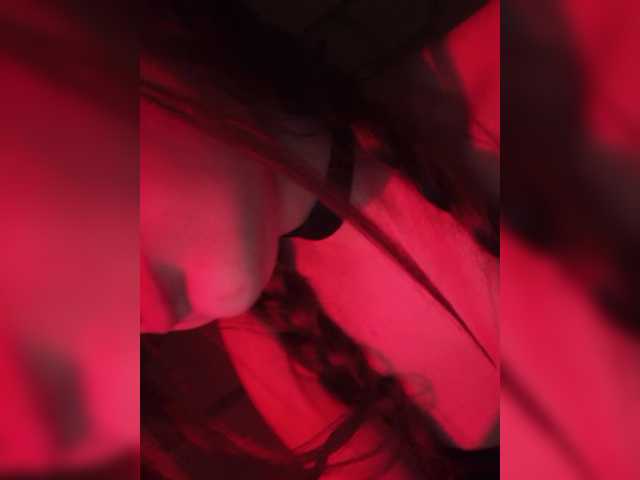 judy-01's BongaCams show and profile