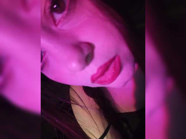 judy-01's BongaCams show and profile