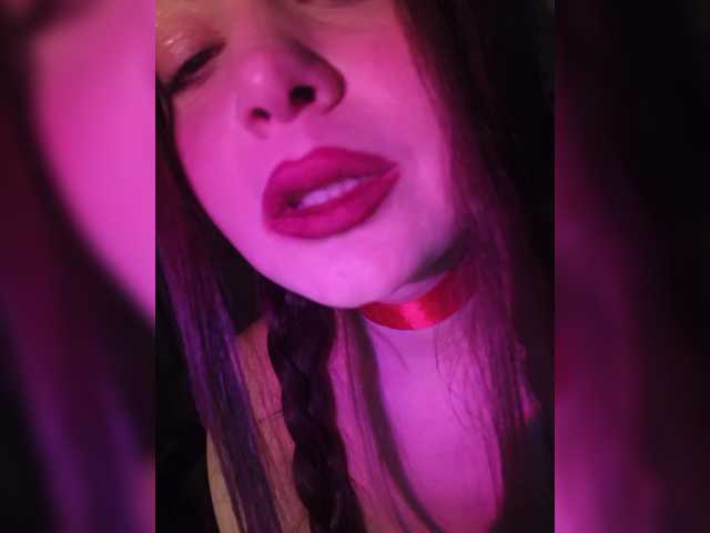 judy-01's BongaCams show and profile