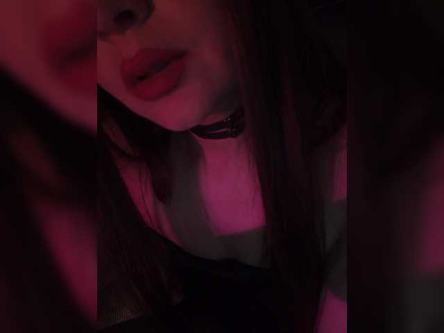 judy-01's BongaCams show and profile