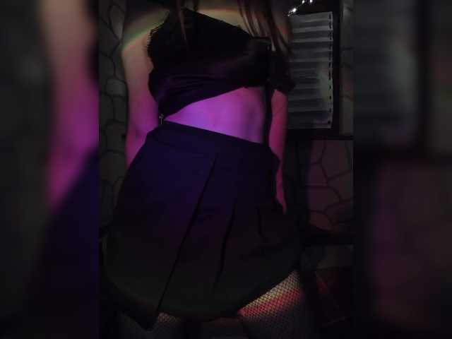 judy-01's BongaCams show and profile