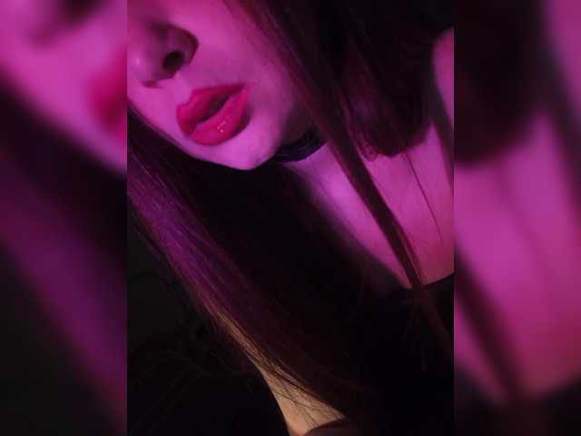 judy-01's BongaCams show and profile