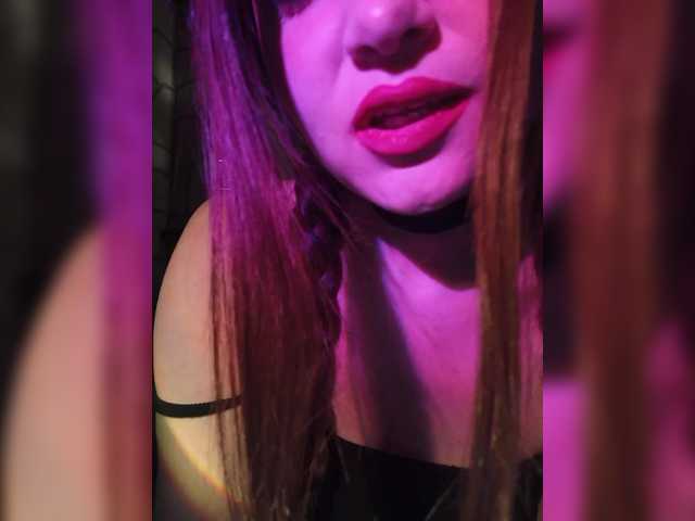 judy-01's BongaCams show and profile