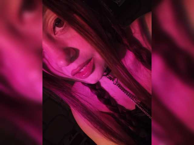 judy-01's BongaCams show and profile