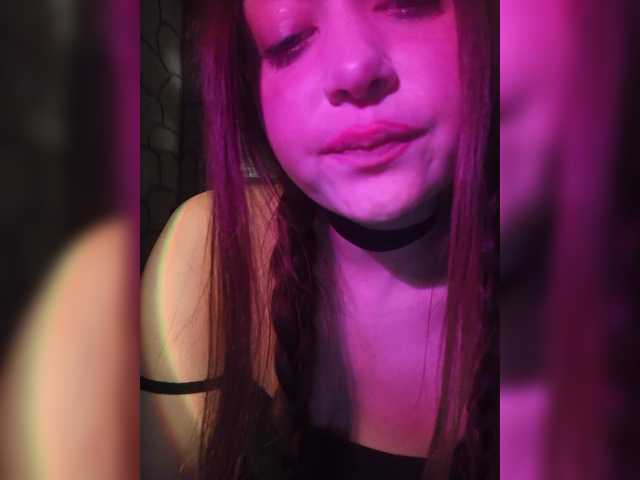 judy-01's BongaCams show and profile