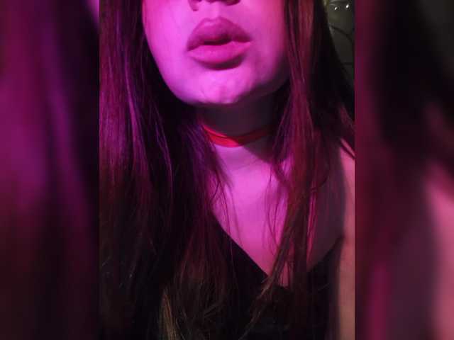 judy-01's BongaCams show and profile