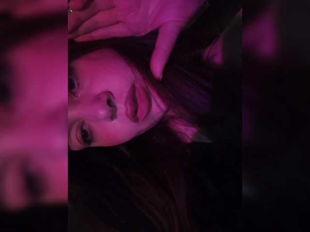 judy-01's BongaCams show and profile