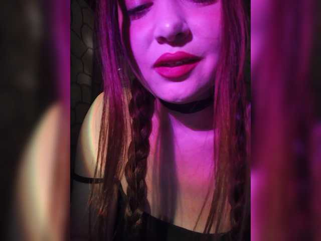 judy-01's BongaCams show and profile