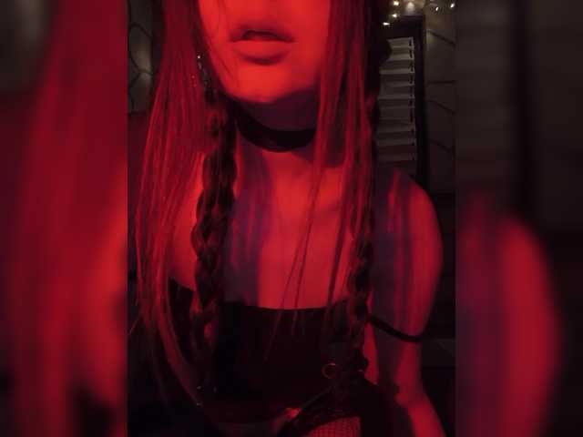 judy-01's BongaCams show and profile