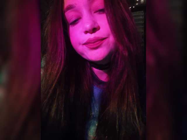 judy-01's BongaCams show and profile