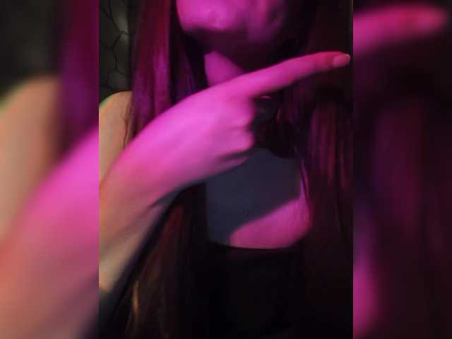 judy-01's BongaCams show and profile