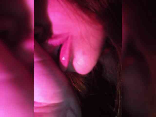 judy-01 webcam