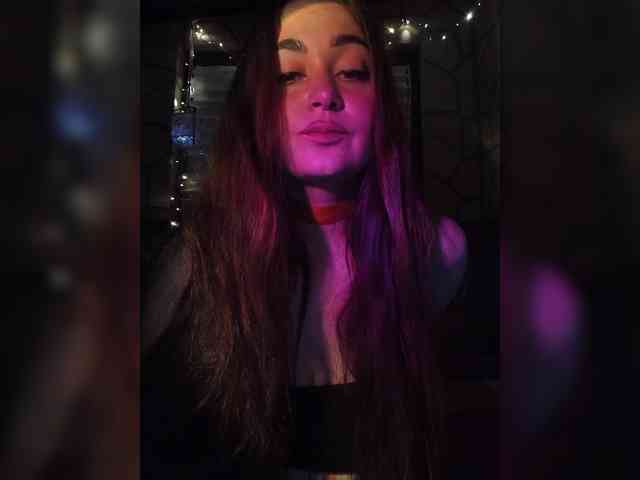 judy-01 webcam