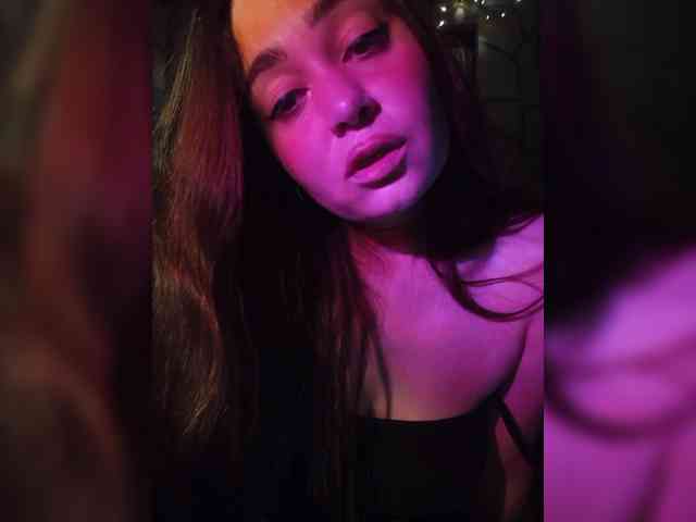 judy-01 webcam
