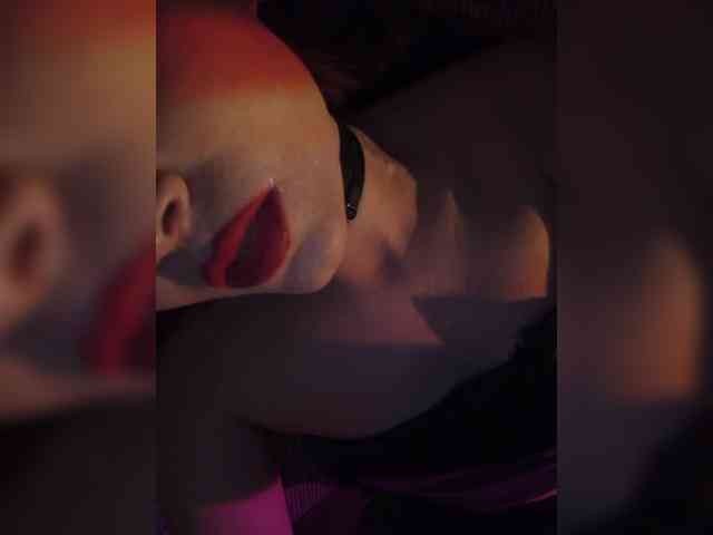 judy-01 Live Webcam on BongaCams