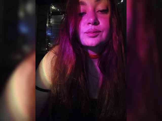 judy-01 webcam