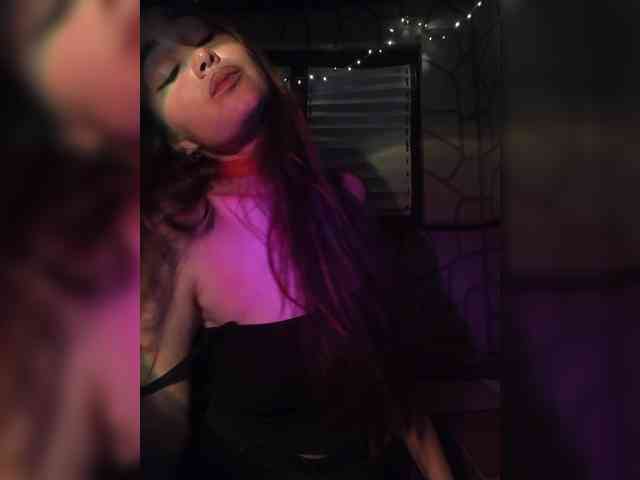 judy-01 webcam