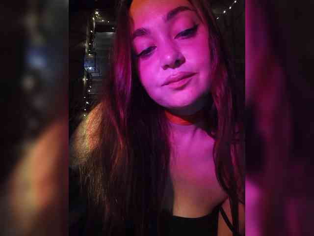 judy-01 webcam