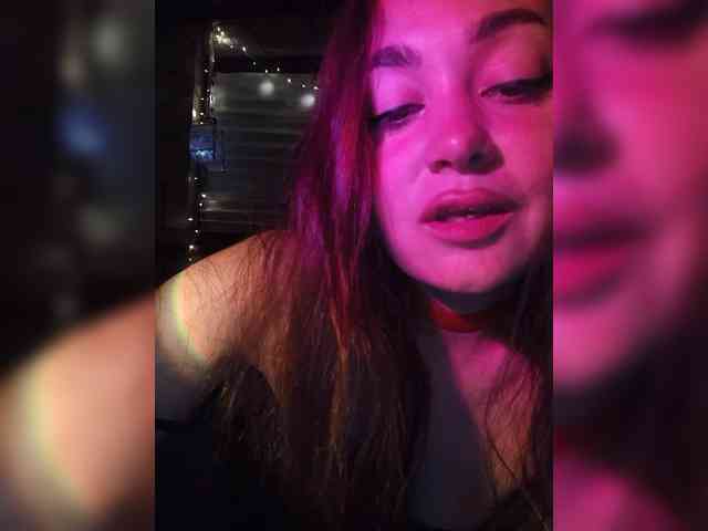 judy-01 webcam