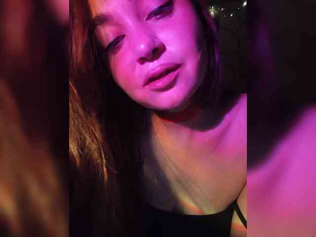 judy-01 webcam
