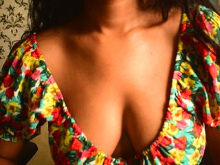 indianpriya Porn Show