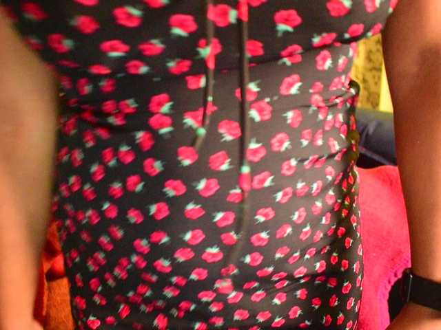 indianpriya's BongaCams show and profile