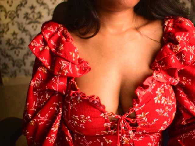 indianpriya from BongaCams is Freechat