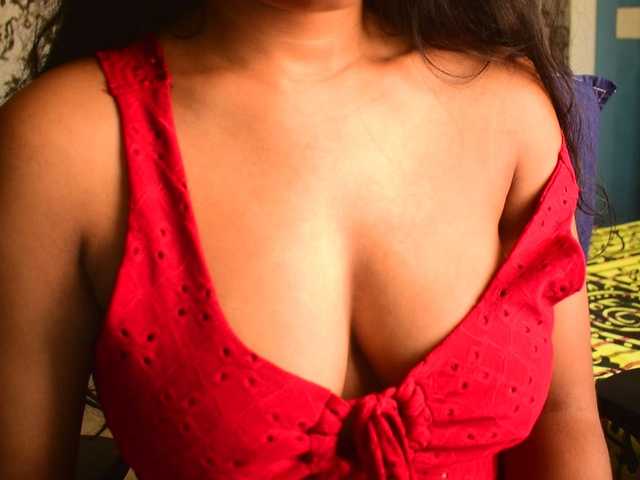 indianpriya from BongaCams is Freechat