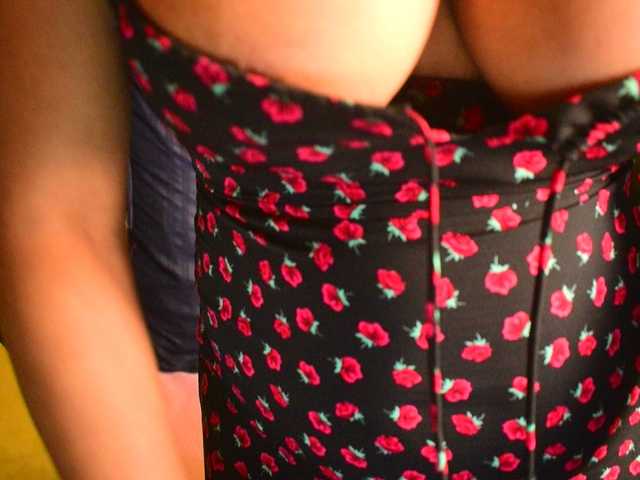 indianpriya's BongaCams show and profile