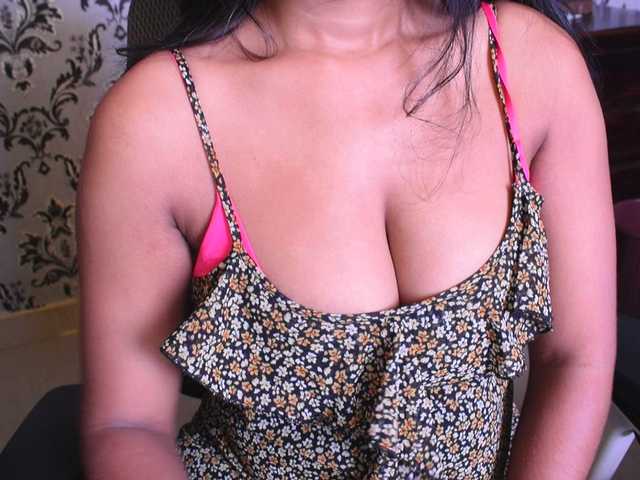 indianpriya webcam