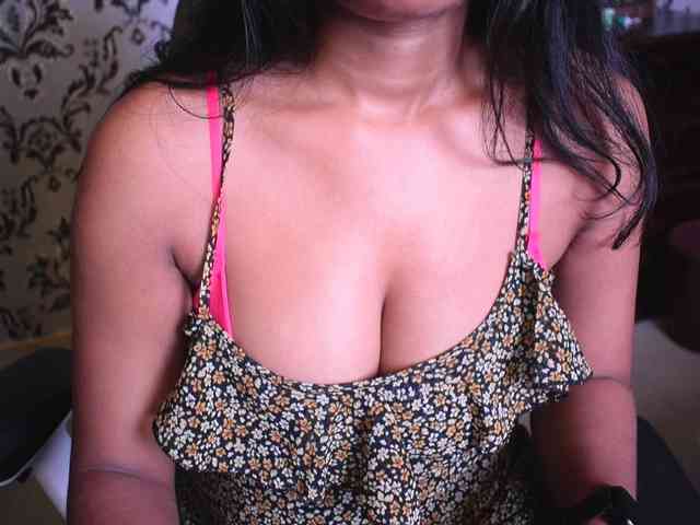 indianpriya webcam