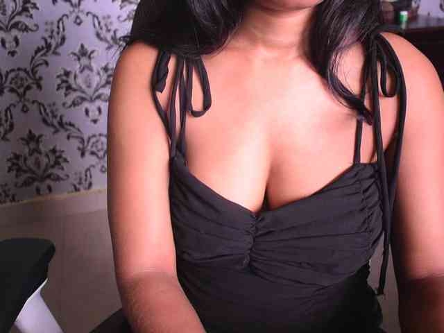 indianpriya webcam