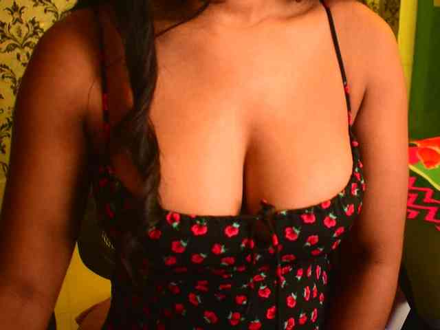 indianpriya webcam