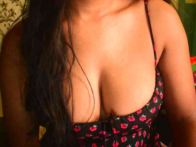 indianpriya webcam