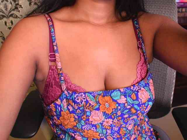 indianpriya
