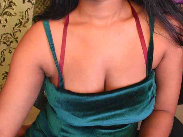 indianpriya webcam