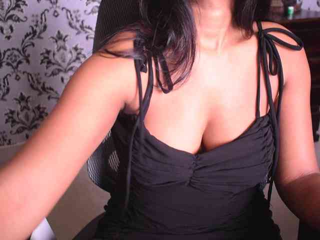 indianpriya webcam