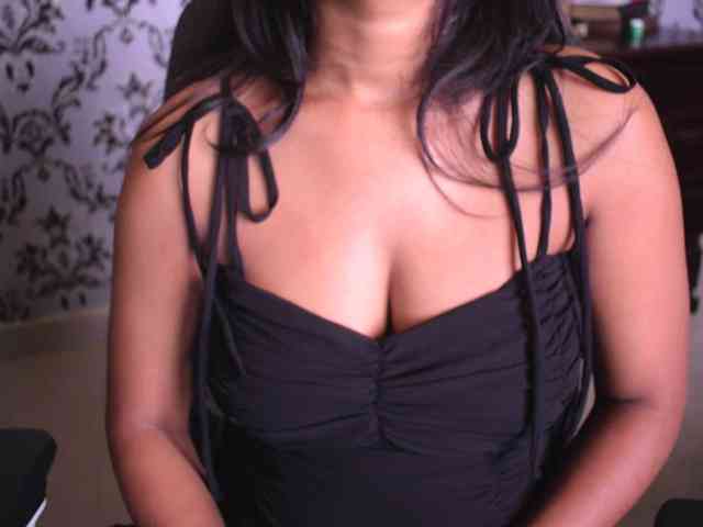 indianpriya webcam