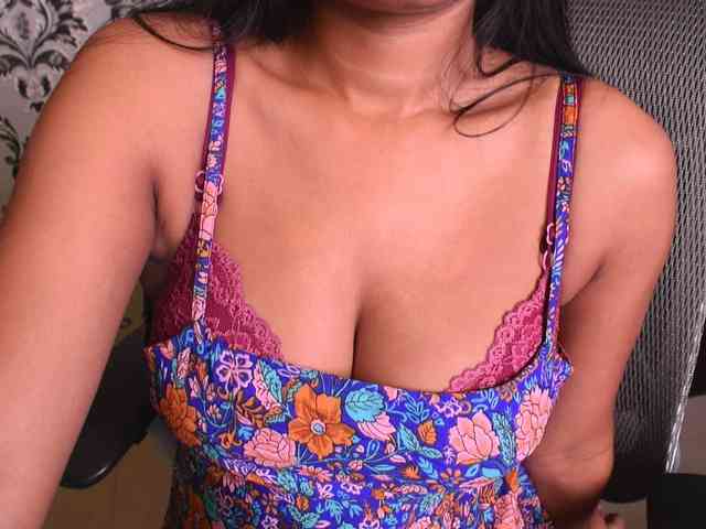indianpriya webcam