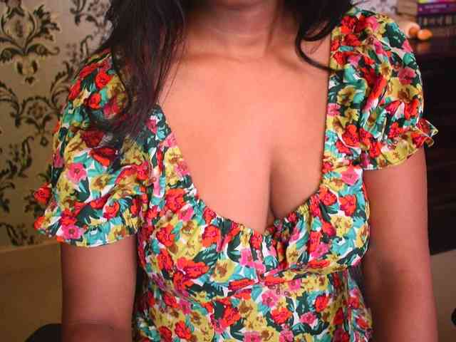 indianpriya webcam