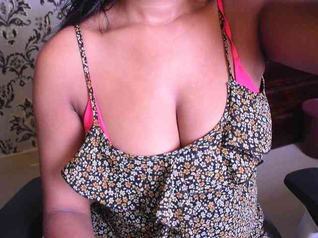 indianpriya webcam
