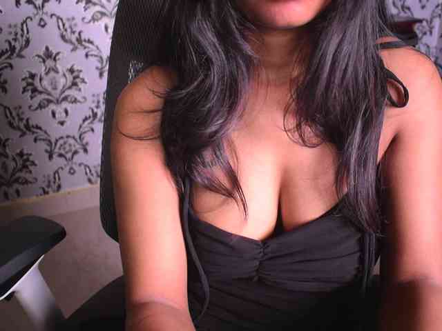 indianpriya webcam