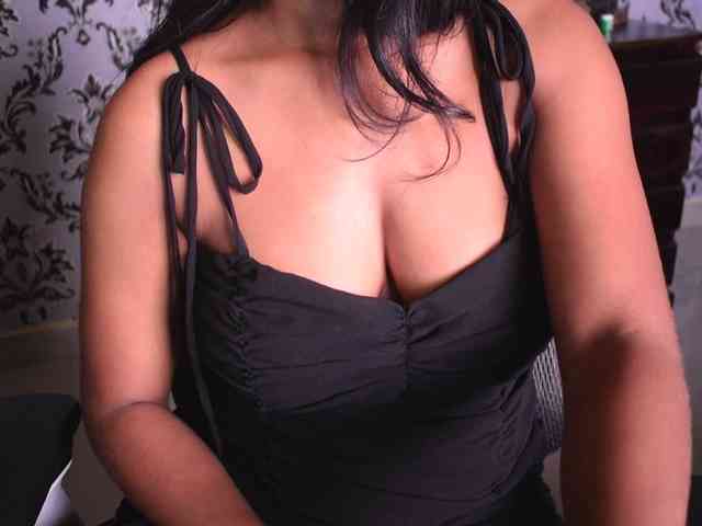 indianpriya webcam